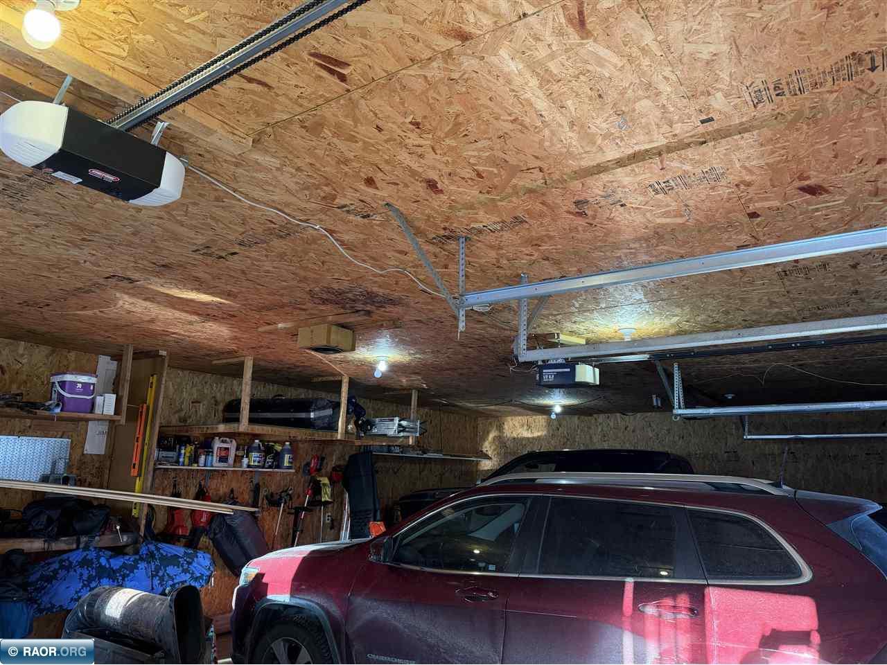 48225 Great River Road Palisade MN 56569 - Mississippi 149633 image23
