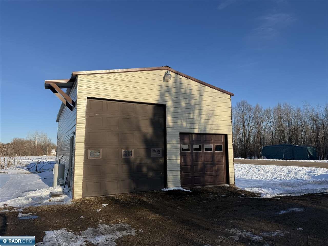 48225 Great River Road Palisade MN 56569 - Mississippi 149633 image24