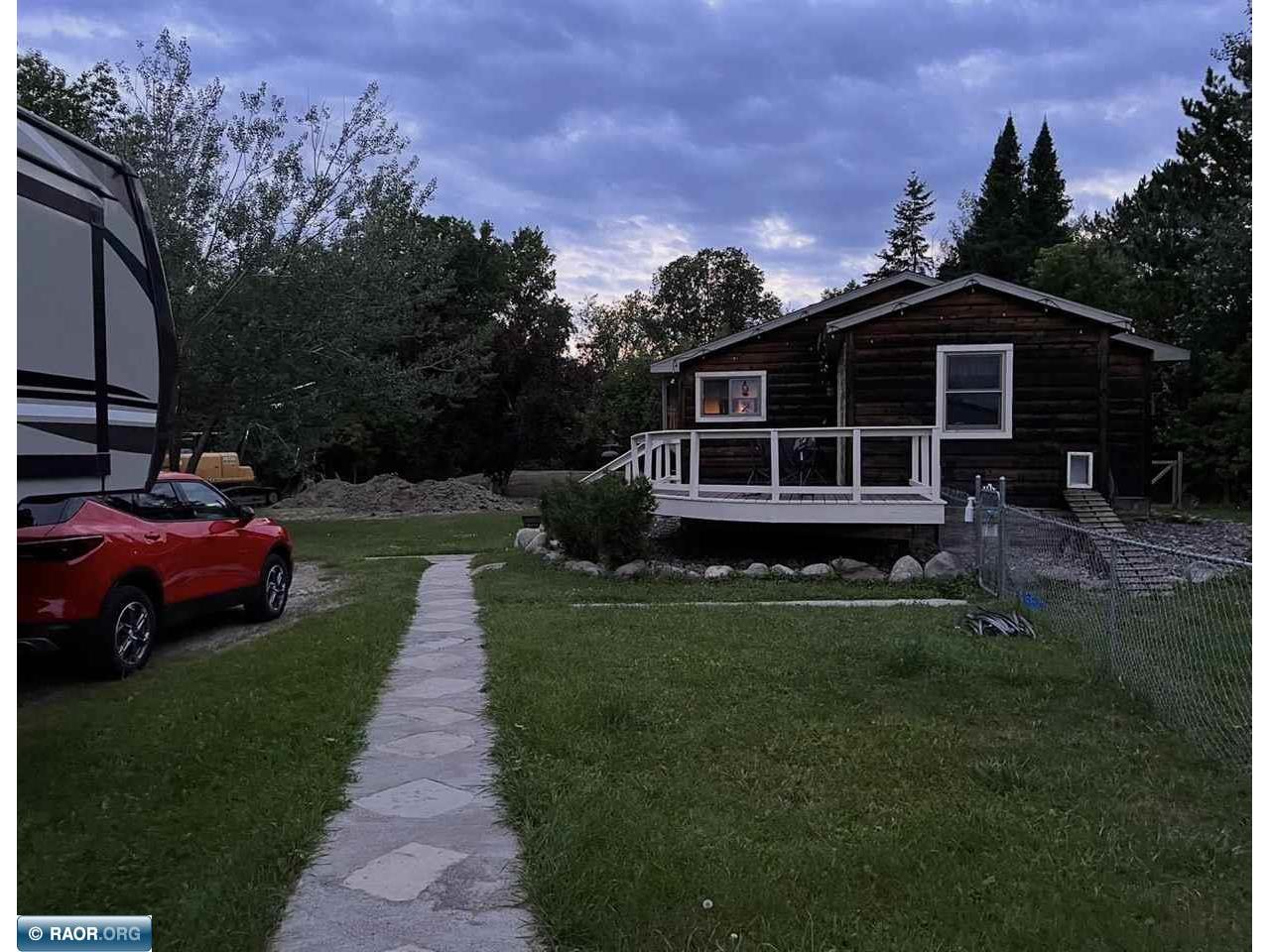48225 Great River Road Palisade MN 56569 - Mississippi 149633 image26