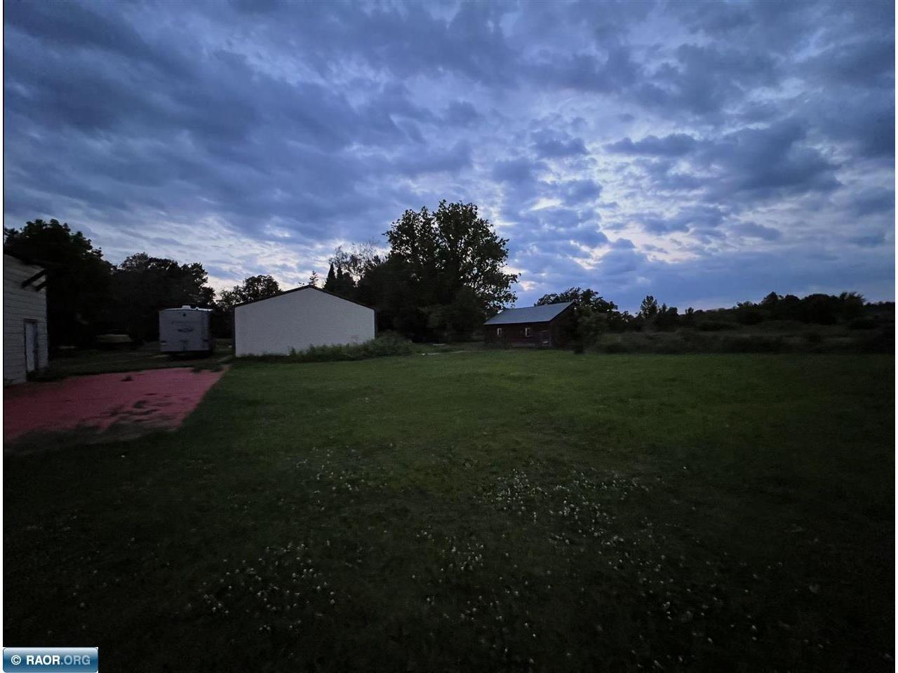 48225 Great River Road Palisade MN 56569 - Mississippi 149633 image27
