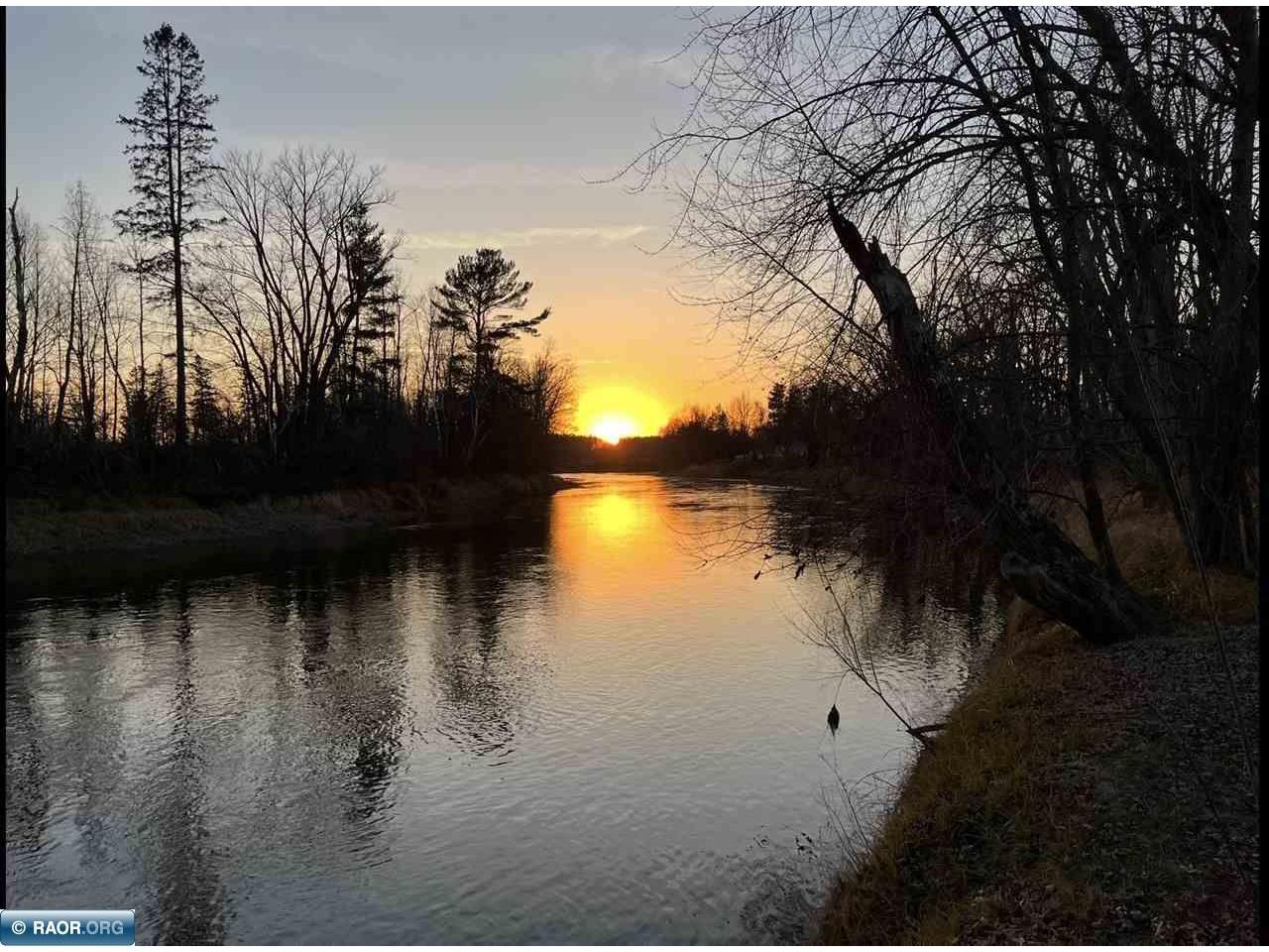48225 Great River Road Palisade MN 56569 - Mississippi 149633 image28