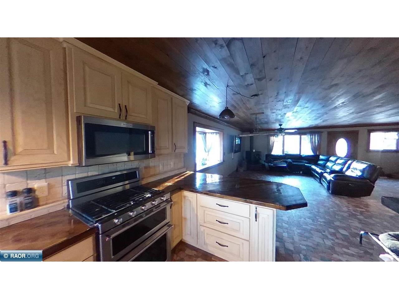 48225 Great River Road Palisade MN 56569 - Mississippi 149633 image3