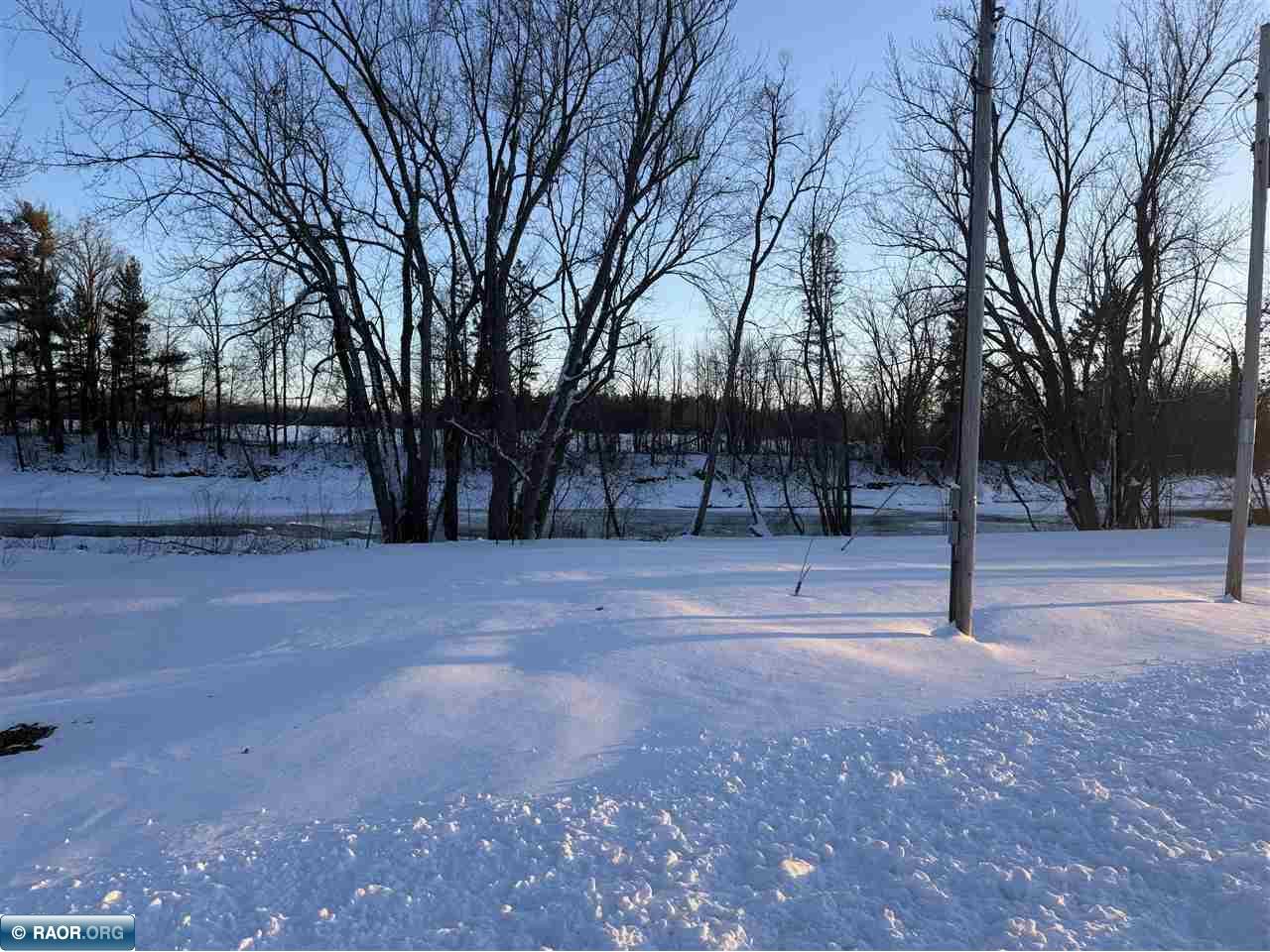48225 Great River Road Palisade MN 56569 - Mississippi 149633 image32