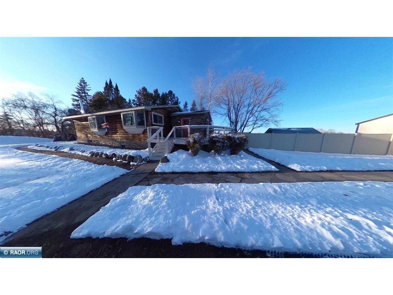 48225 Great River Road Palisade MN 56569 - Mississippi 149633 image33