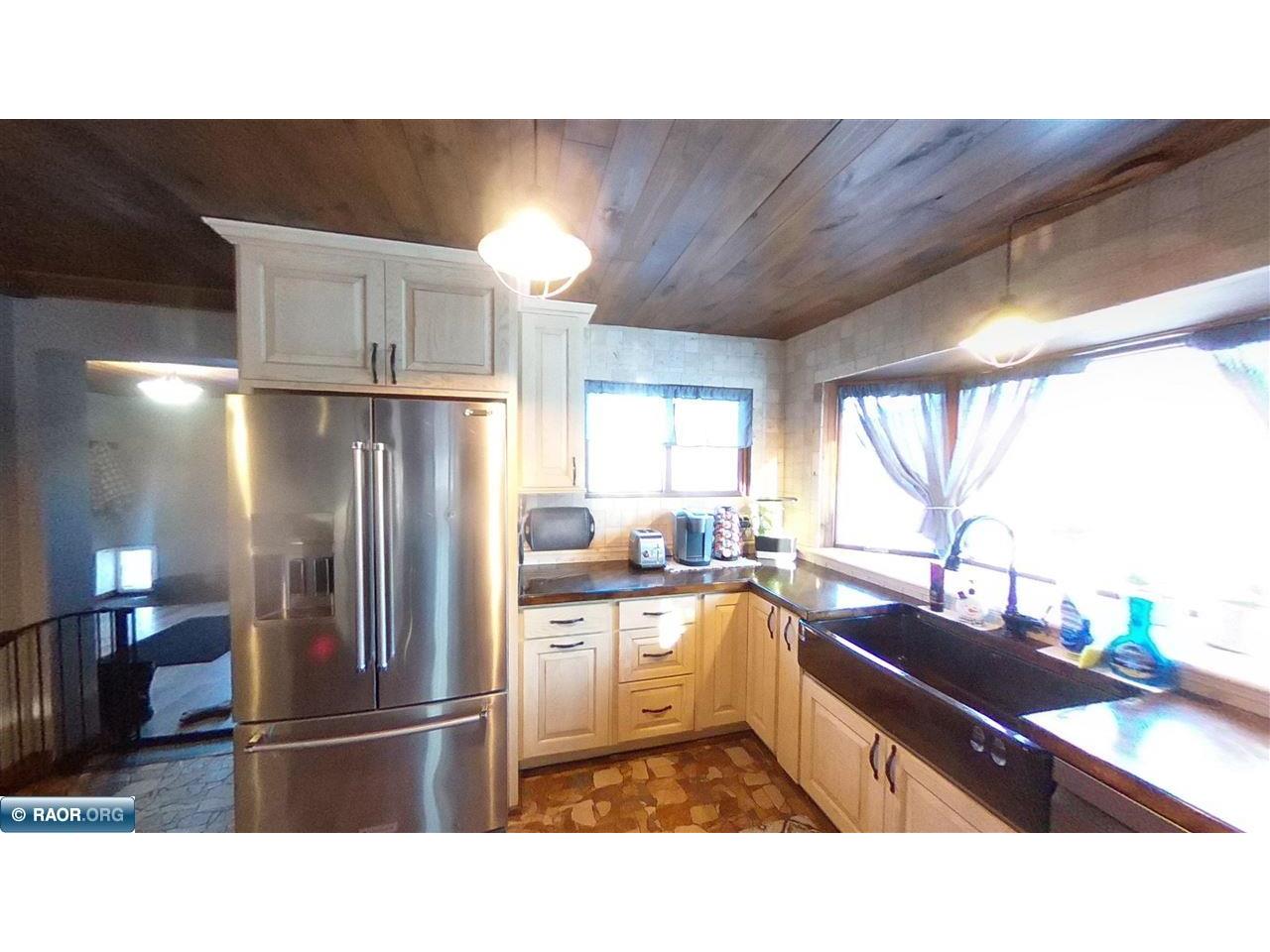 48225 Great River Road Palisade MN 56569 - Mississippi 149633 image5