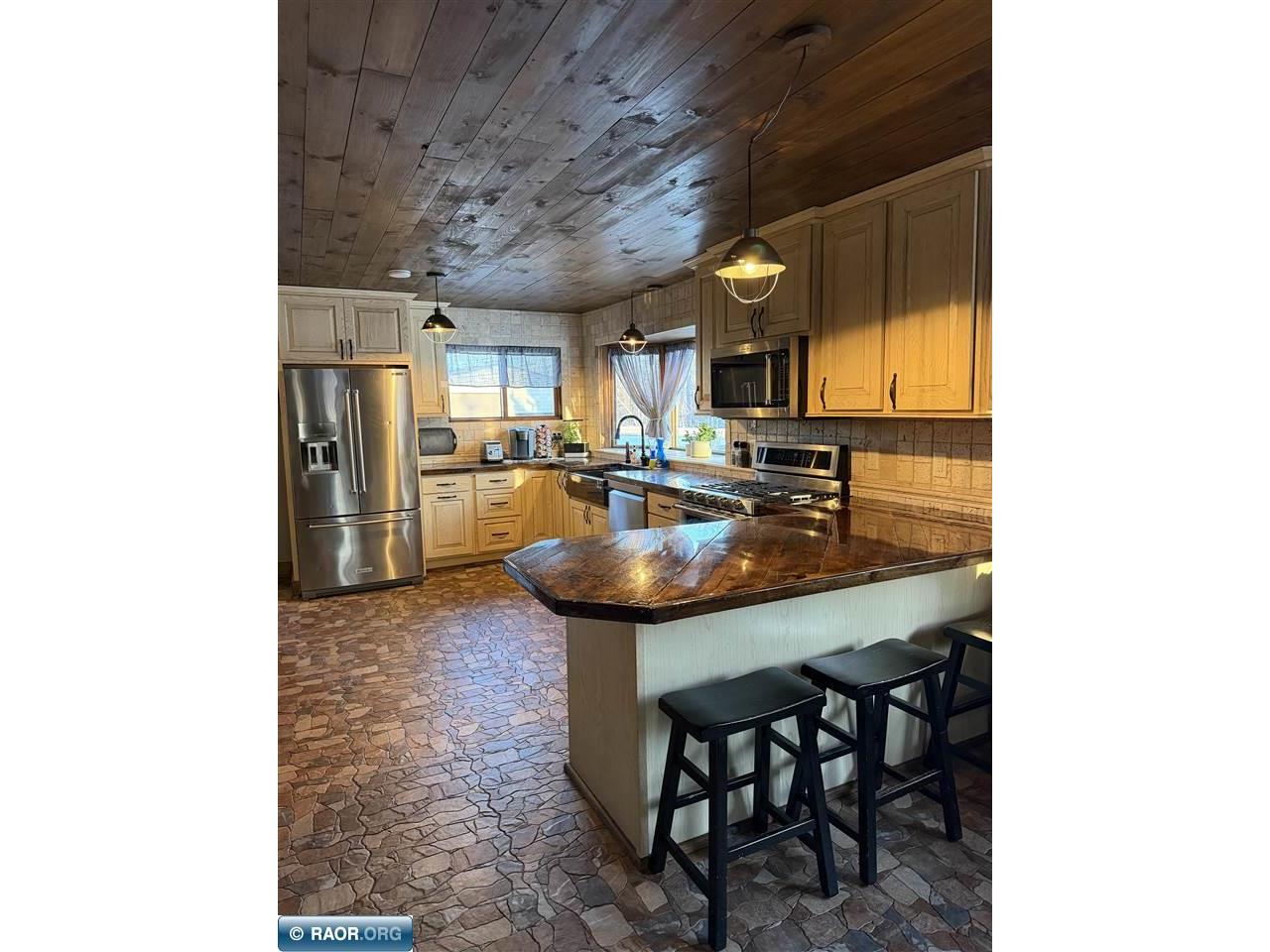 48225 Great River Road Palisade MN 56569 - Mississippi 149633 image6