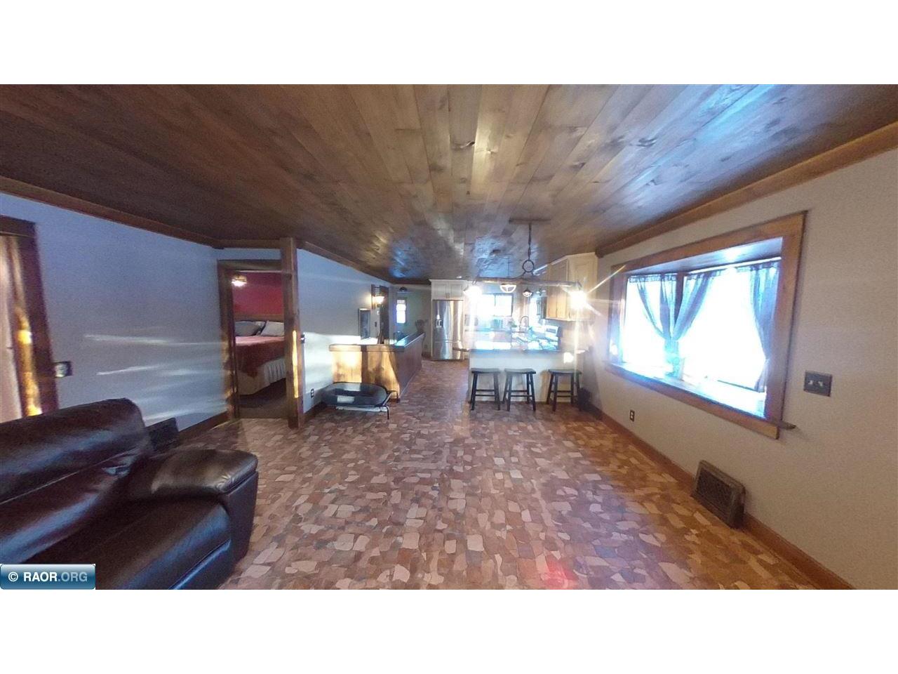 48225 Great River Road Palisade MN 56569 - Mississippi 149633 image7
