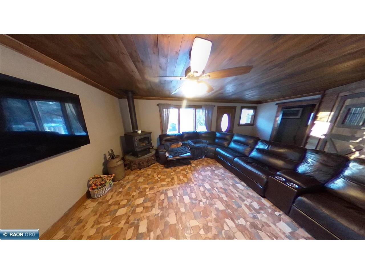 48225 Great River Road Palisade MN 56569 - Mississippi 149633 image8