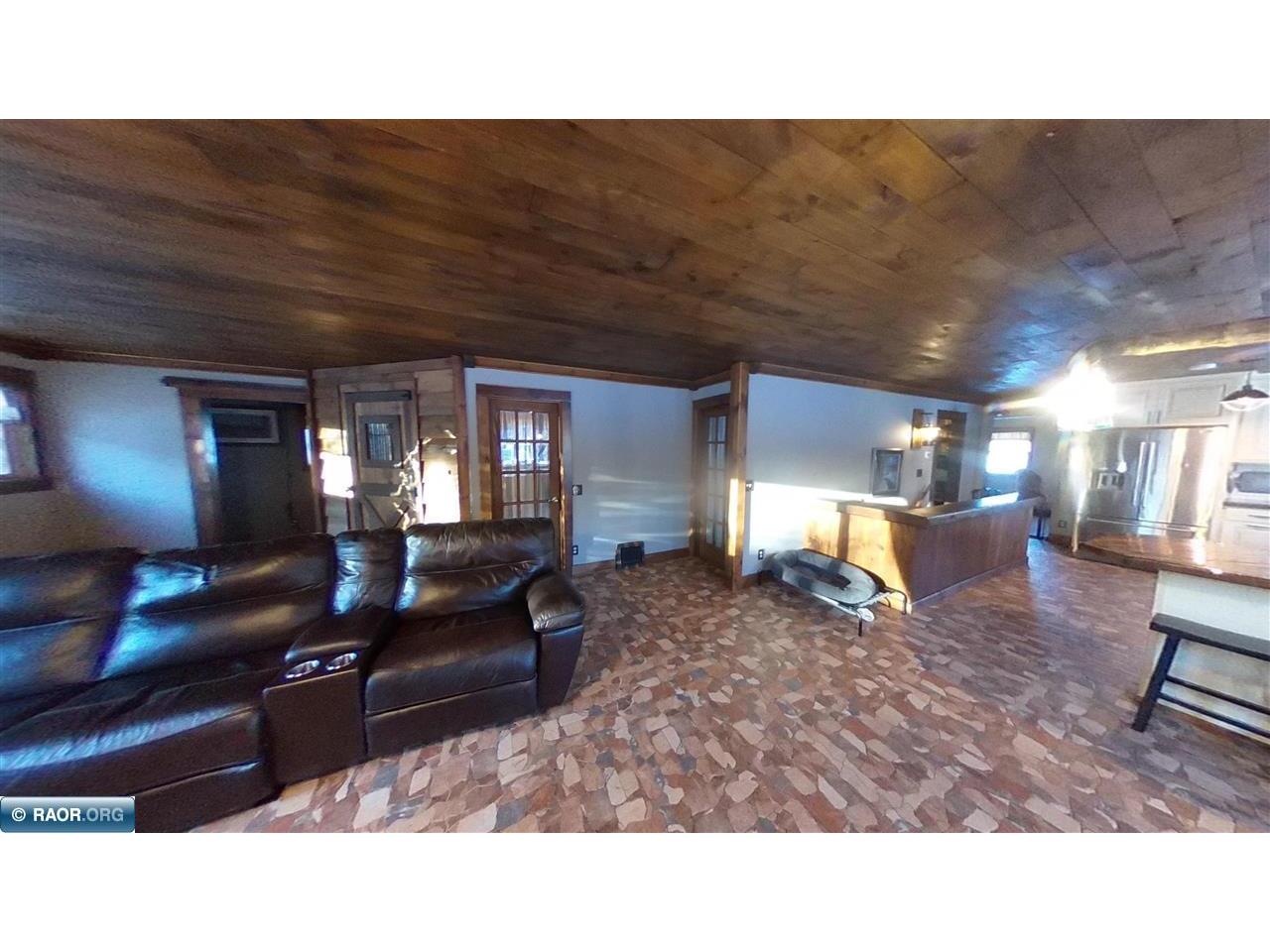 48225 Great River Road Palisade MN 56569 - Mississippi 149633 image9