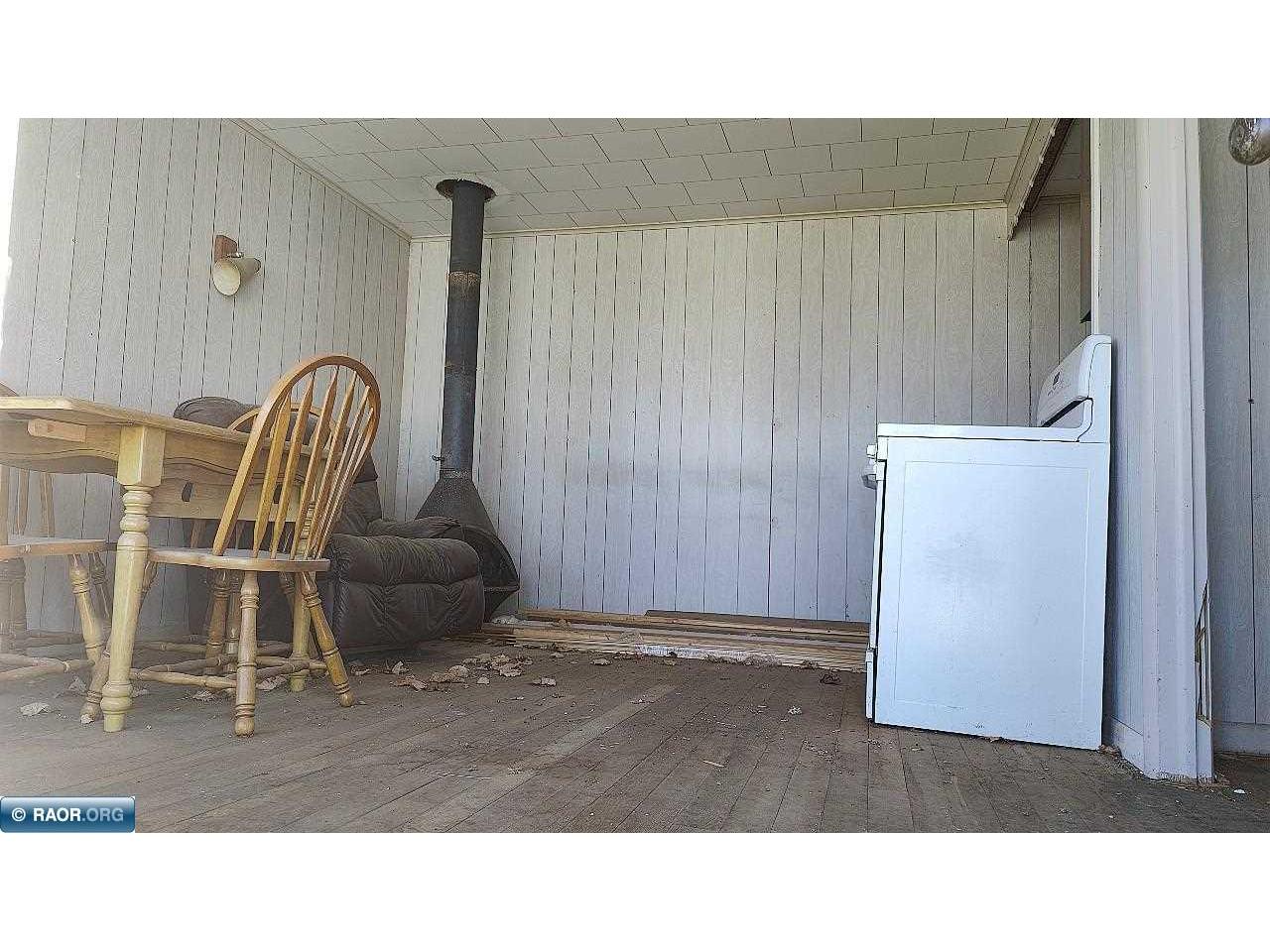 4839 Ambassador Point Ct Orr MN 55770 - Pelican Lake 149708 image10