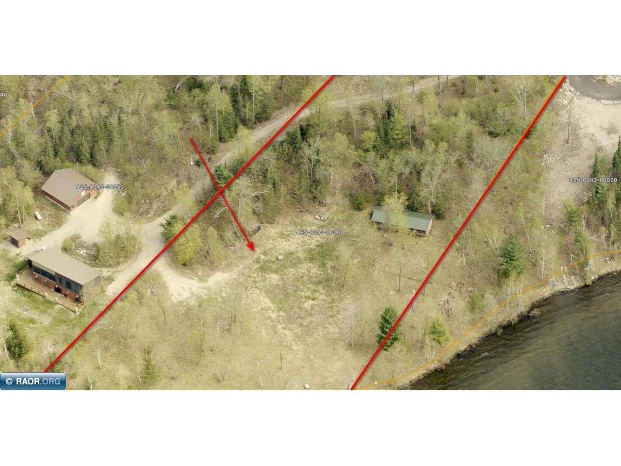 4839 Ambassador Point Ct Orr MN 55770 - Pelican Lake 149708 image13