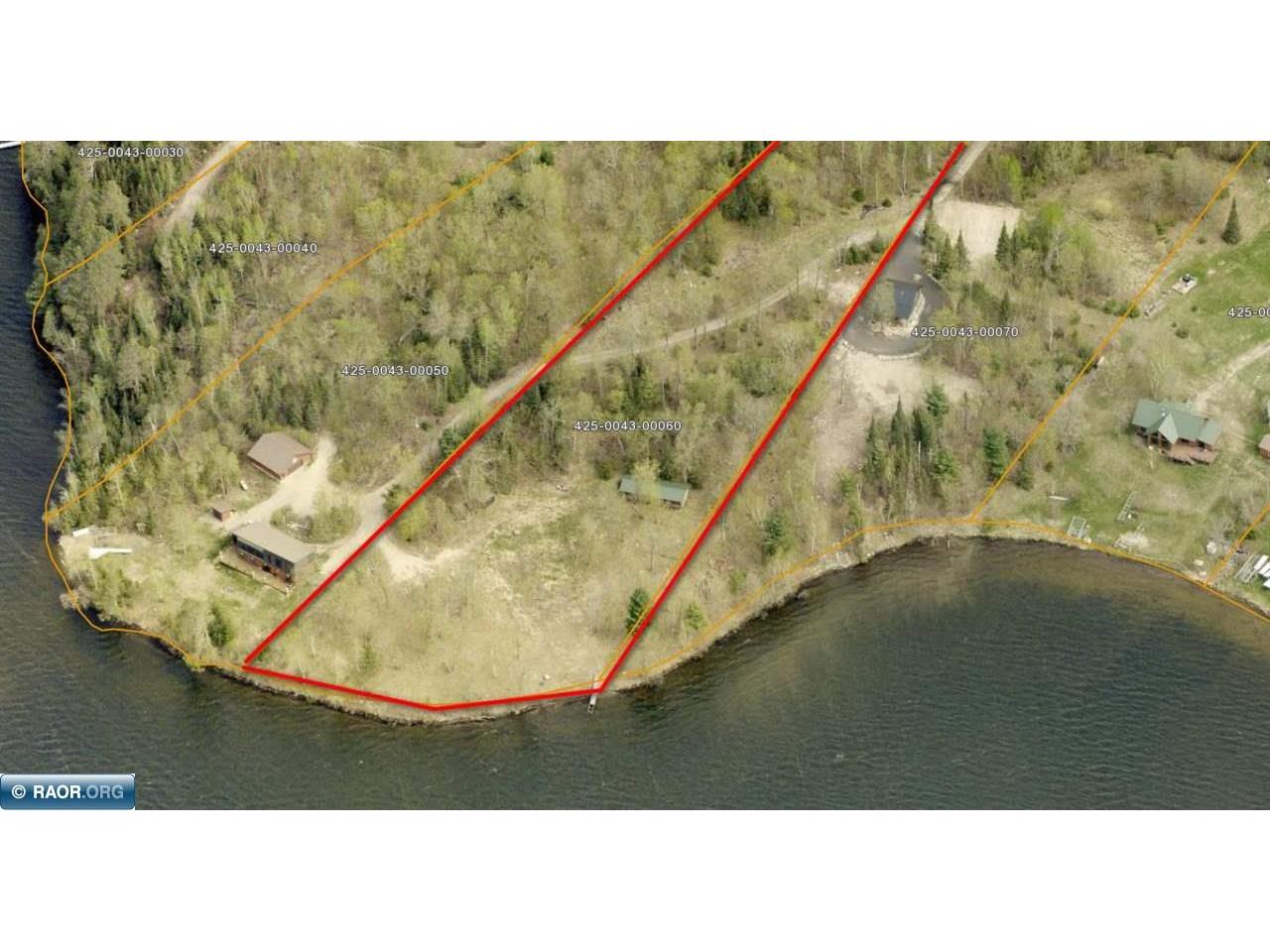 4839 Ambassador Point Ct Orr MN 55770 - Pelican Lake 149708 image14