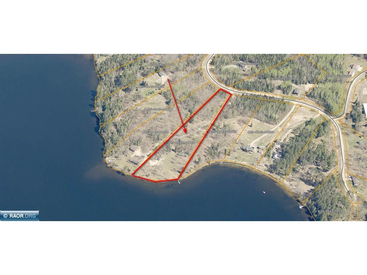 4839 Ambassador Point Ct Orr MN 55770 - Pelican Lake 149708 image15