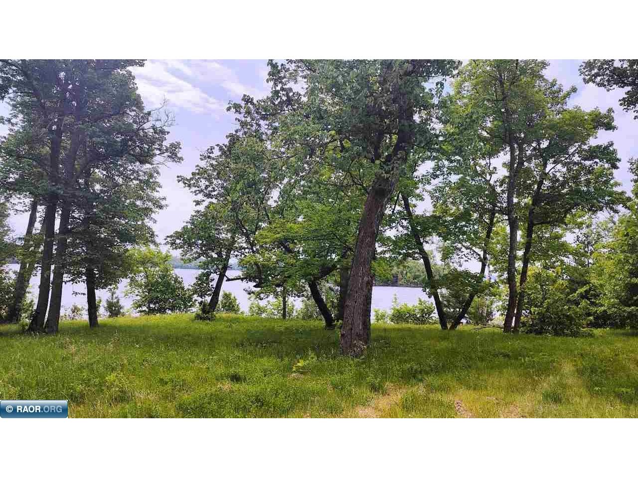 4839 Ambassador Point Ct Orr MN 55770 - Pelican Lake 149708 image3