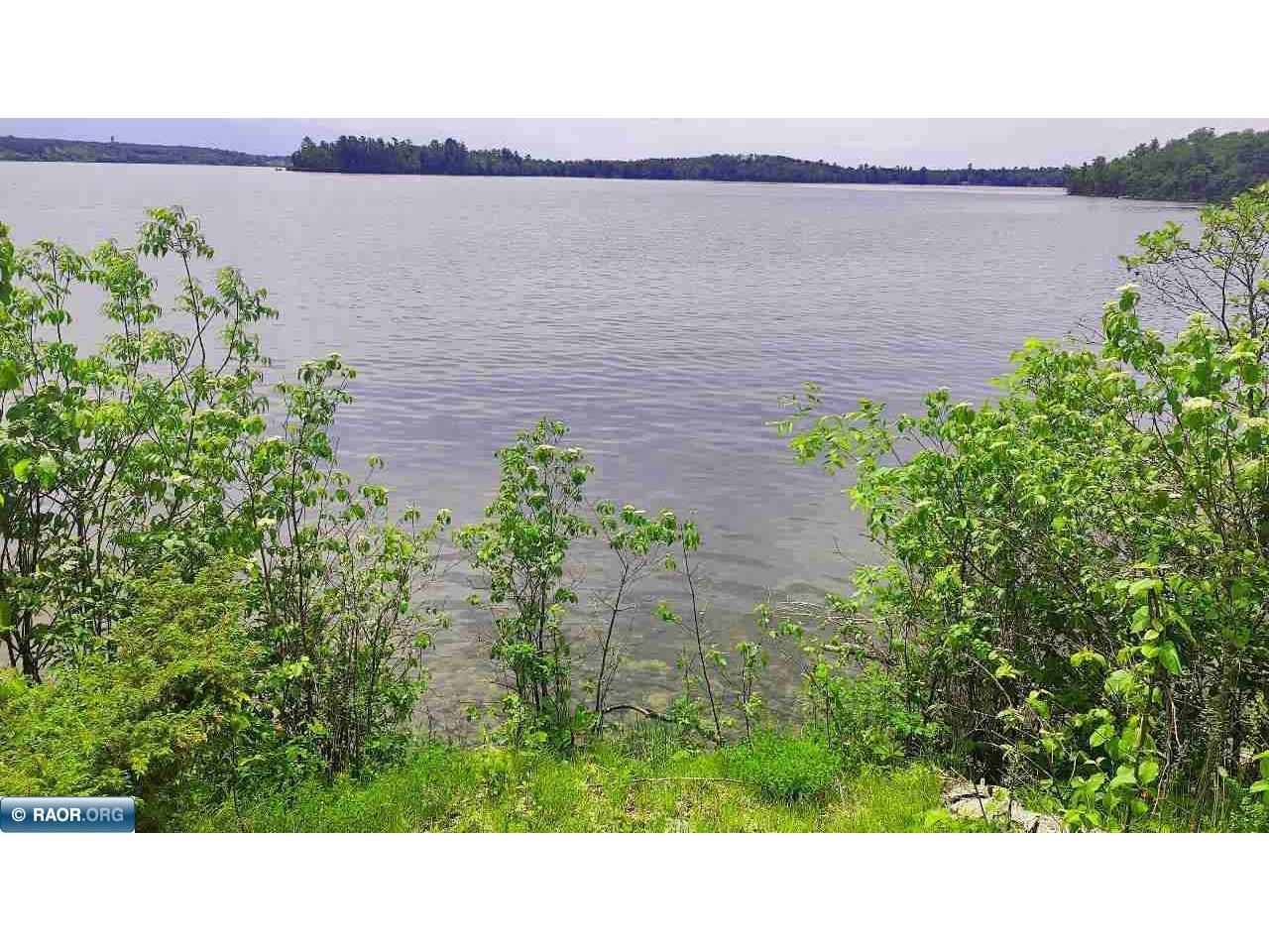 4839 Ambassador Point Ct Orr MN 55770 - Pelican Lake 149708 image4