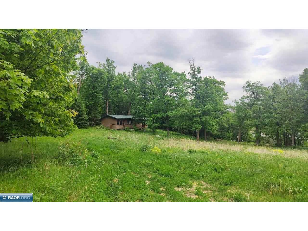 4839 Ambassador Point Ct Orr MN 55770 - Pelican Lake 149708 image6