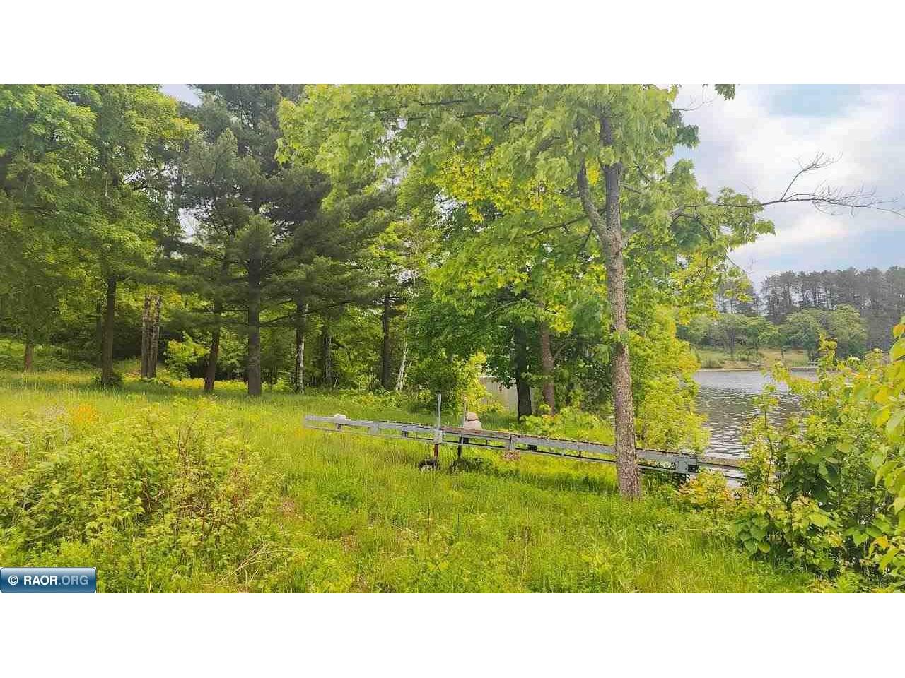 4839 Ambassador Point Ct Orr MN 55770 - Pelican Lake 149708 image7