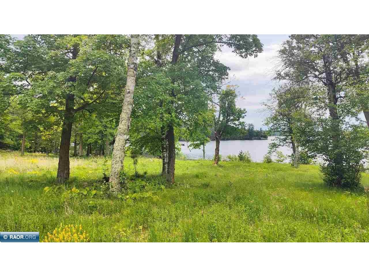 4839 Ambassador Point Ct Orr MN 55770 - Pelican Lake 149708 image8