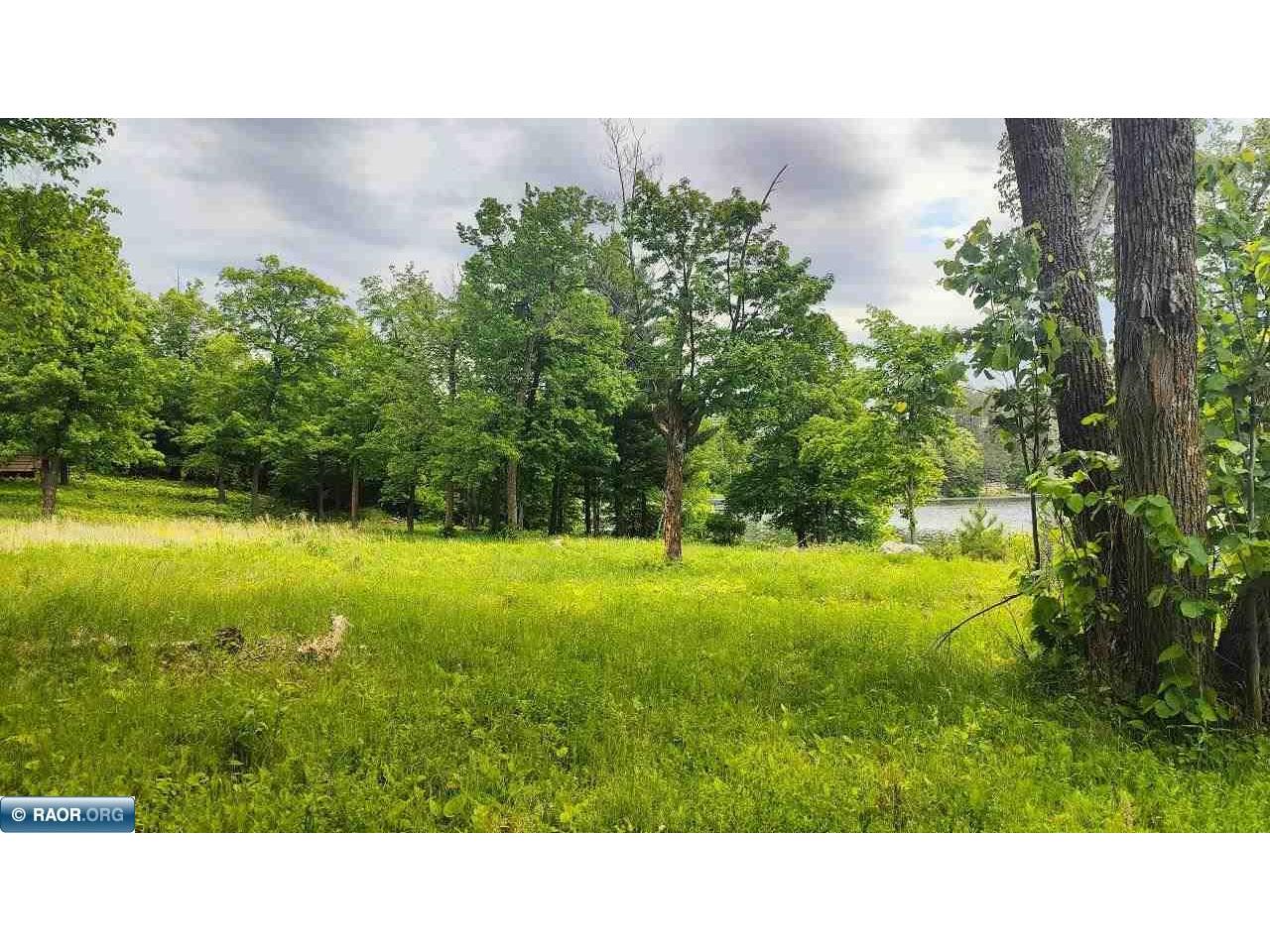 4839 Ambassador Point Ct Orr MN 55770 - Pelican Lake 149708 image9