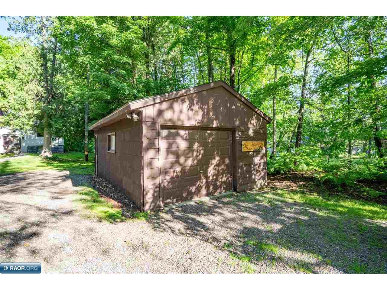 4853 Daniels Rd Duluth MN 55811 146886 image1