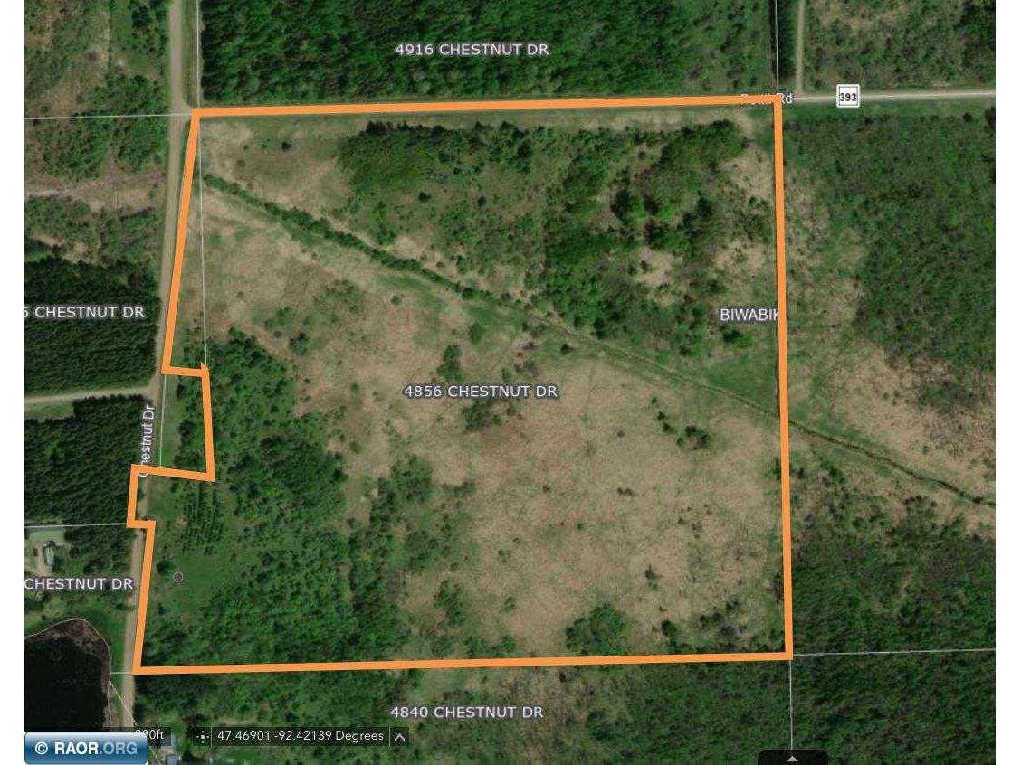 4856 Chestnut Dr Gilbert MN 55741 146759 image1