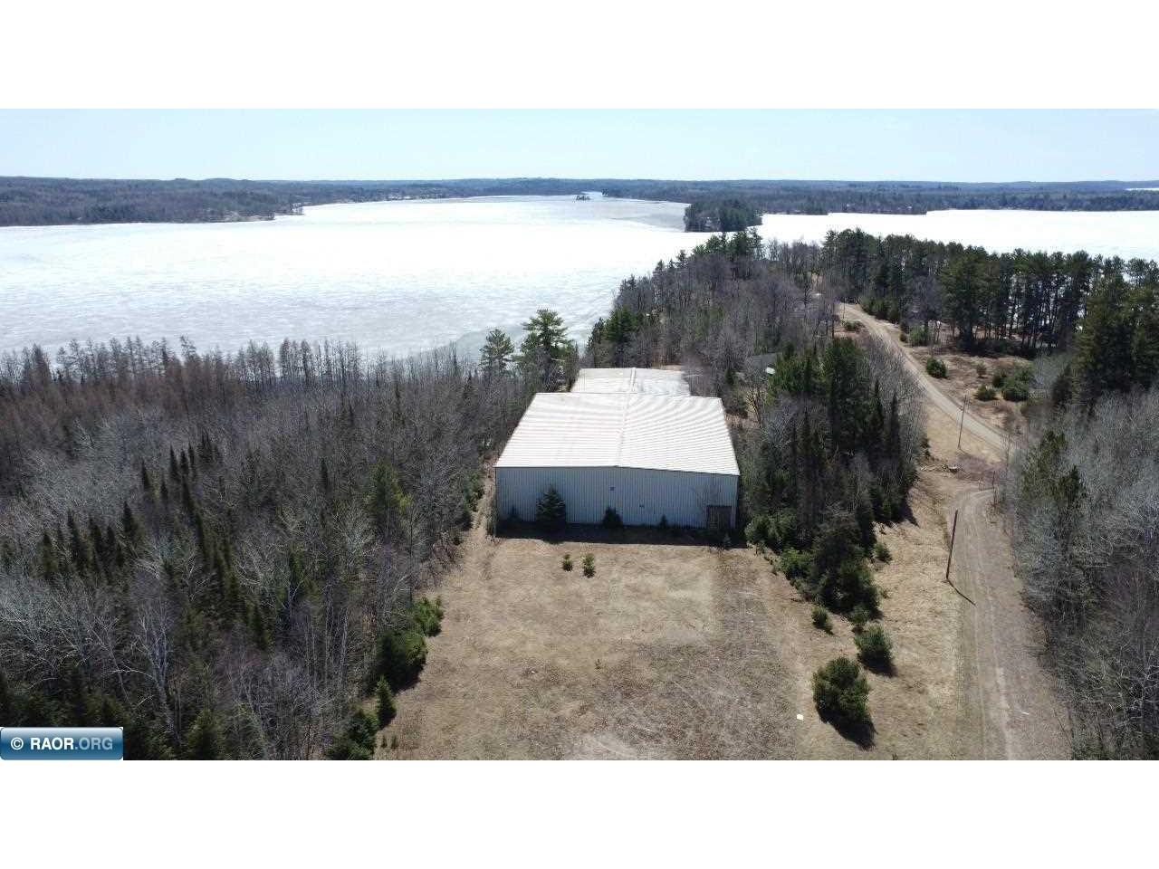 4858 Ambassador Lane Orr MN 55717 - Pelican 148206 image1