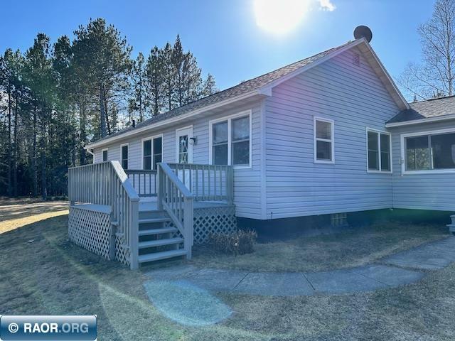 4858 Vermilion Trail Gilbert MN 55741 149507 image1