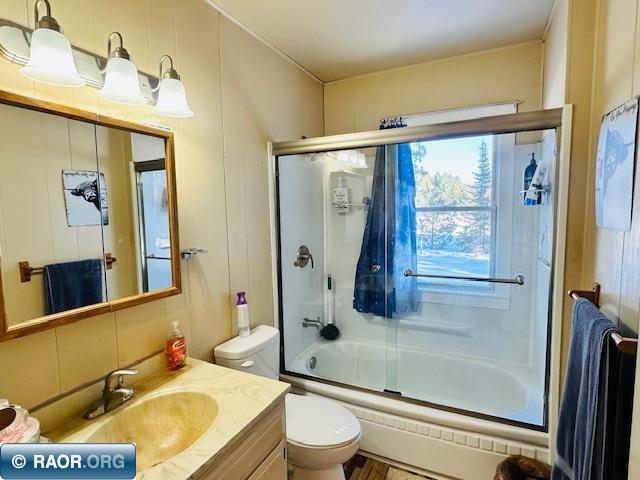 4858 Vermilion Trail Gilbert MN 55741 149507 image11