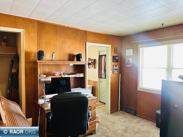 4858 Vermilion Trail Gilbert MN 55741 149507 image12
