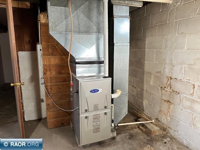 4858 Vermilion Trail Gilbert MN 55741 149507 image14