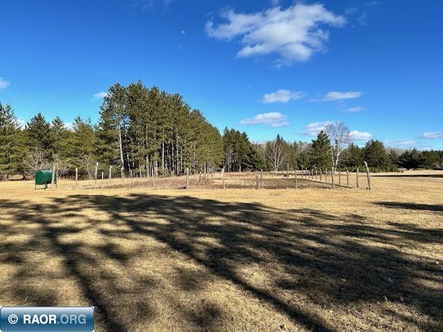 4858 Vermilion Trail Gilbert MN 55741 149507 image16