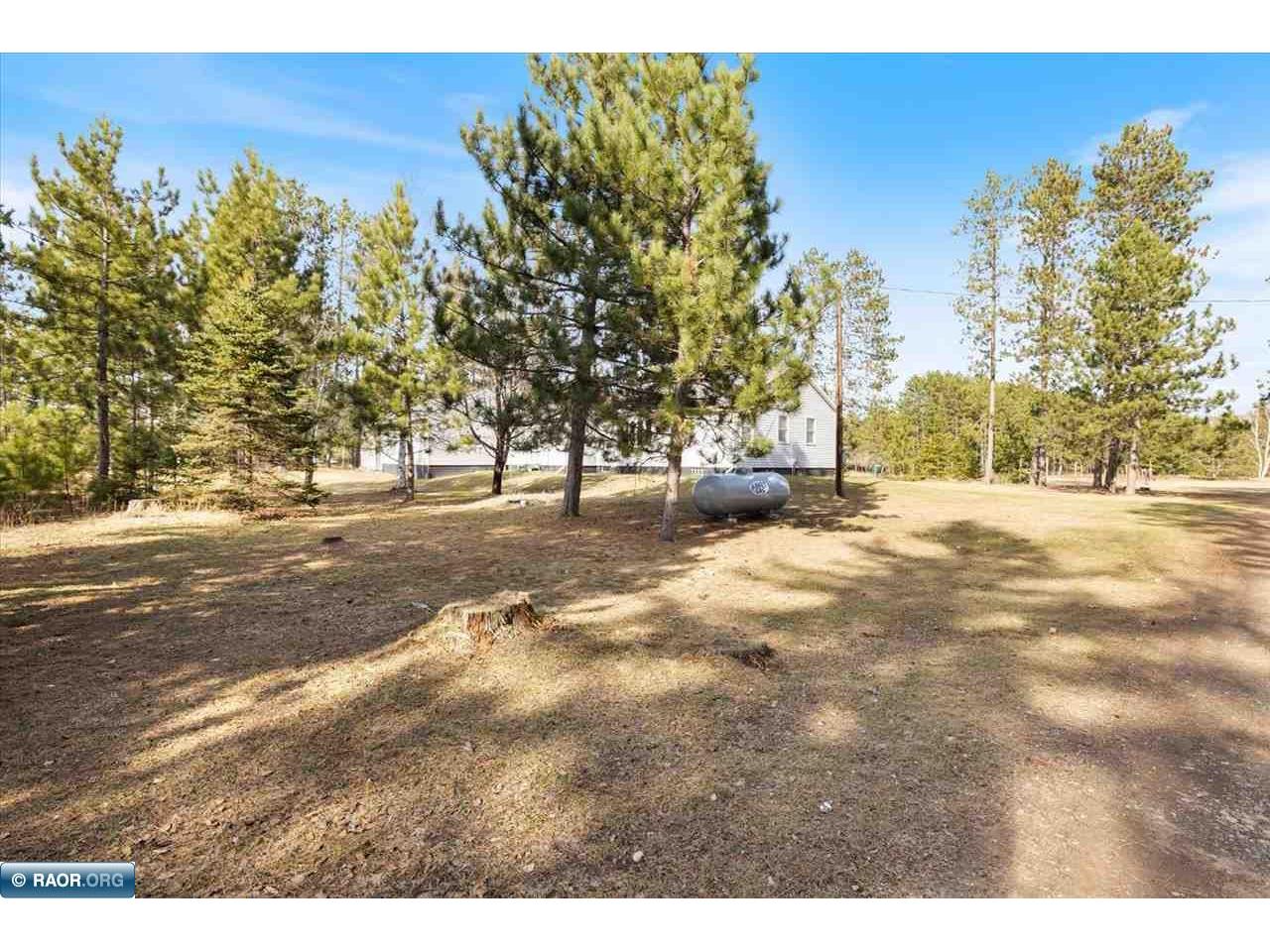 4858 Vermilion Trail Gilbert MN 55741 149507 image17