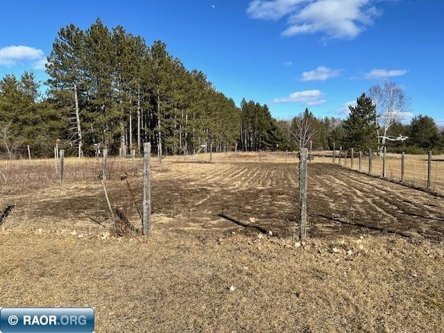 4858 Vermilion Trail Gilbert MN 55741 149507 image19