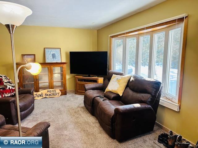 4858 Vermilion Trail Gilbert MN 55741 149507 image2