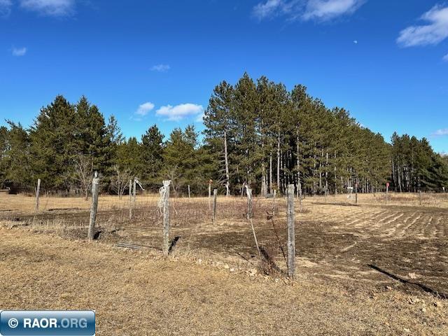 4858 Vermilion Trail Gilbert MN 55741 149507 image20