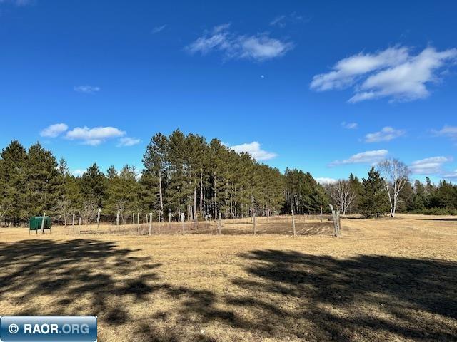 4858 Vermilion Trail Gilbert MN 55741 149507 image21