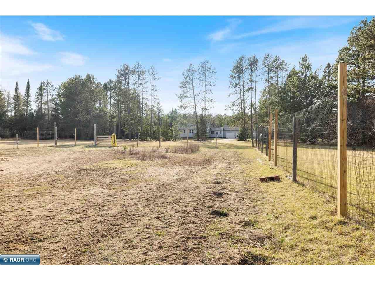 4858 Vermilion Trail Gilbert MN 55741 149507 image22