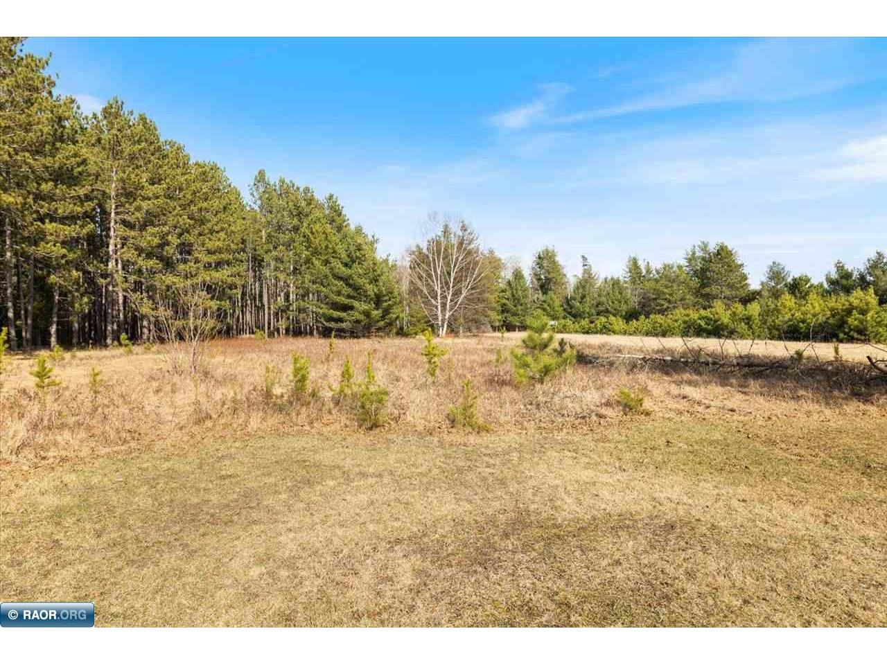 4858 Vermilion Trail Gilbert MN 55741 149507 image23