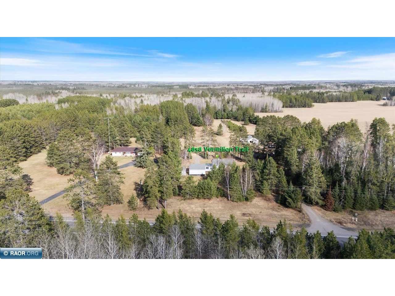 4858 Vermilion Trail Gilbert MN 55741 149507 image24