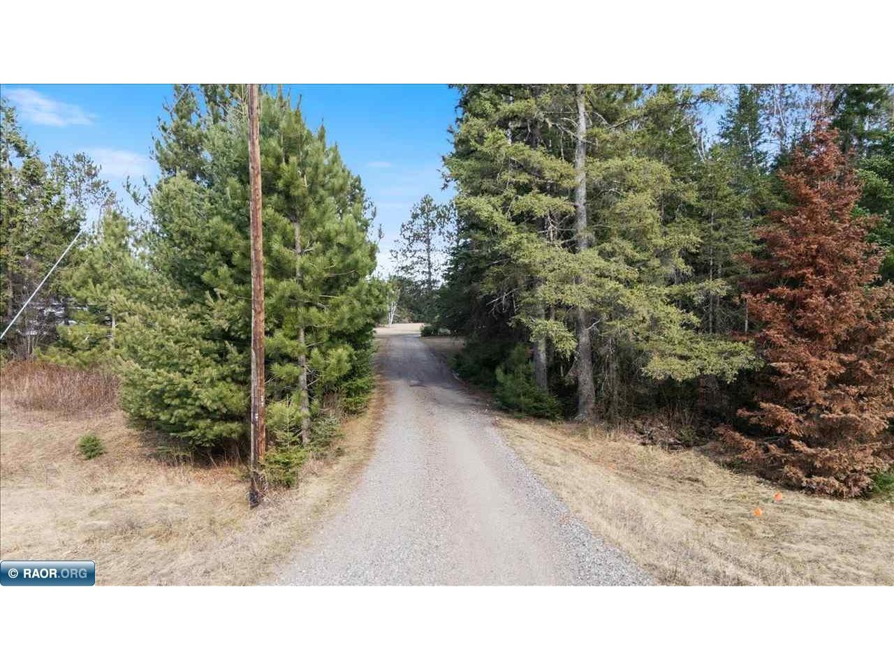4858 Vermilion Trail Gilbert MN 55741 149507 image25