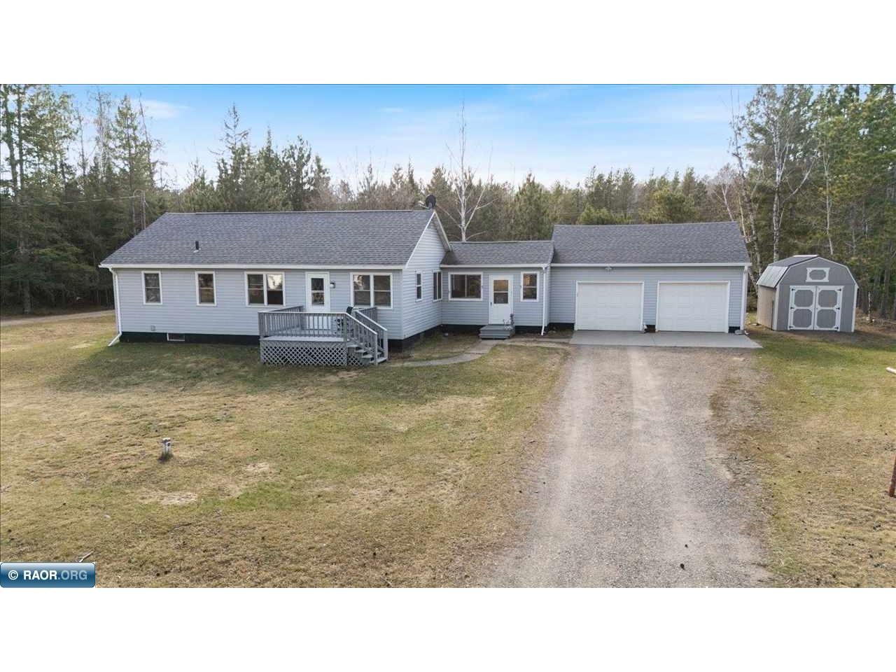 4858 Vermilion Trail Gilbert MN 55741 149507 image26