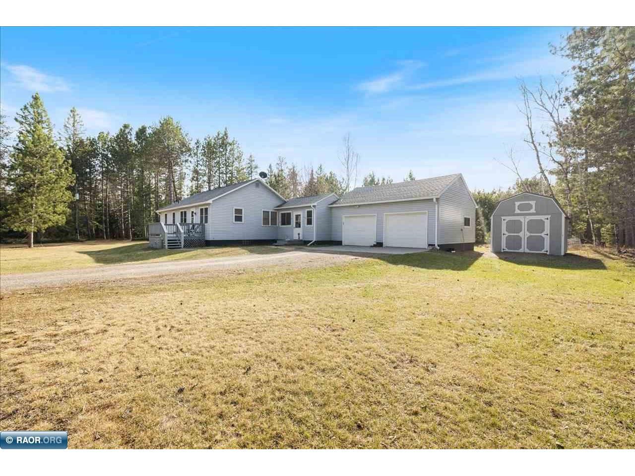 4858 Vermilion Trail Gilbert MN 55741 149507 image27