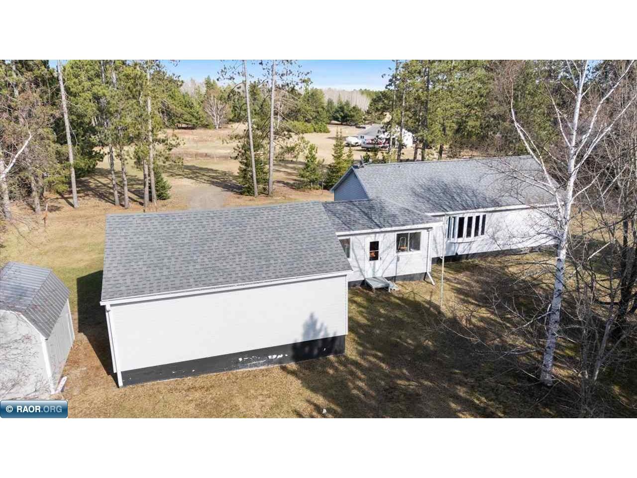 4858 Vermilion Trail Gilbert MN 55741 149507 image28