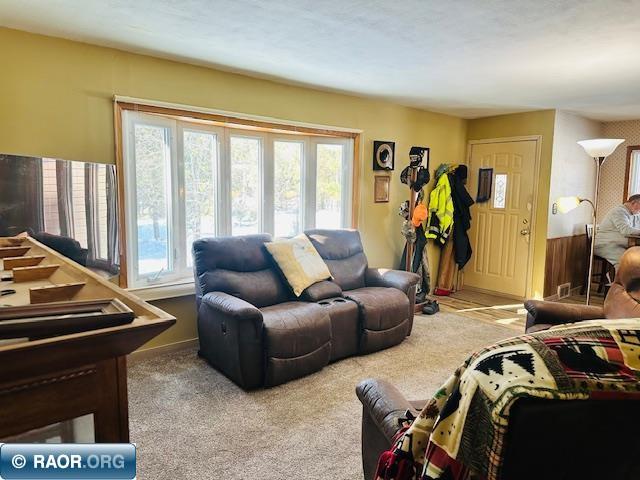4858 Vermilion Trail Gilbert MN 55741 149507 image3