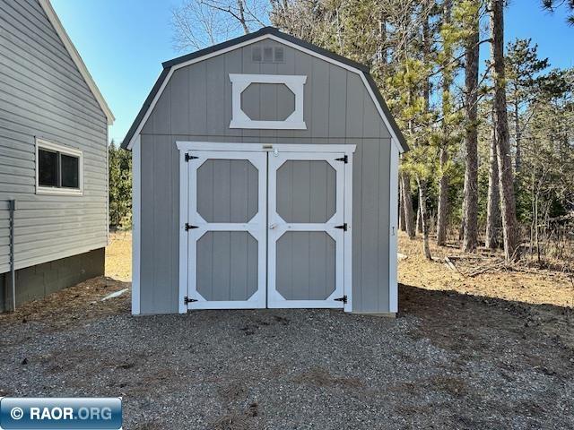 4858 Vermilion Trail Gilbert MN 55741 149507 image30