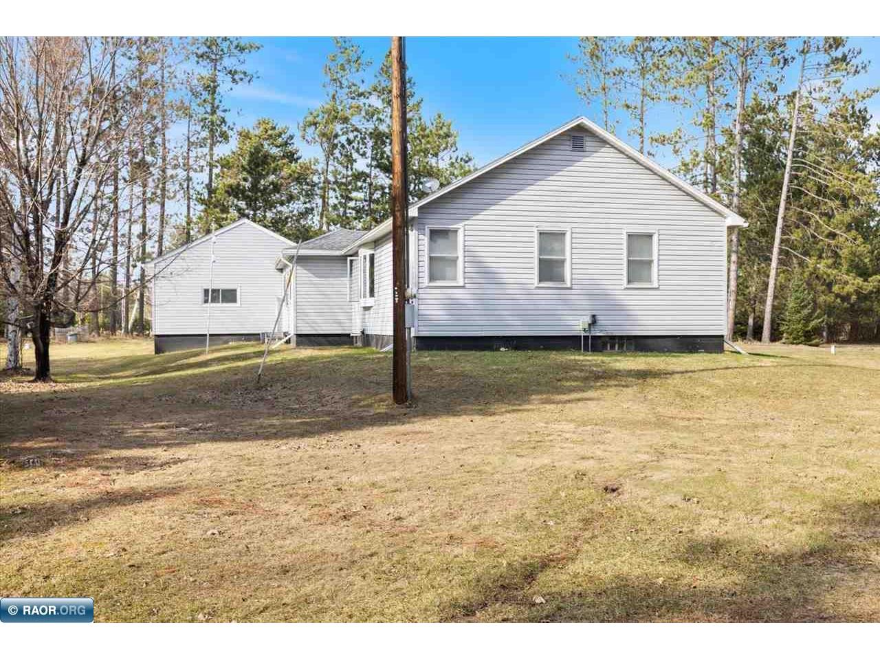 4858 Vermilion Trail Gilbert MN 55741 149507 image31