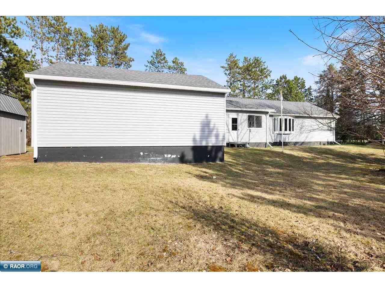4858 Vermilion Trail Gilbert MN 55741 149507 image32