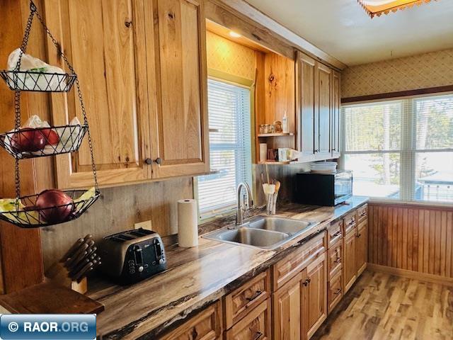 4858 Vermilion Trail Gilbert MN 55741 149507 image5