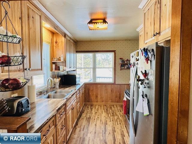 4858 Vermilion Trail Gilbert MN 55741 149507 image6