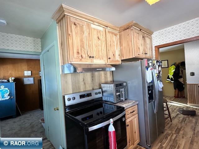 4858 Vermilion Trail Gilbert MN 55741 149507 image8